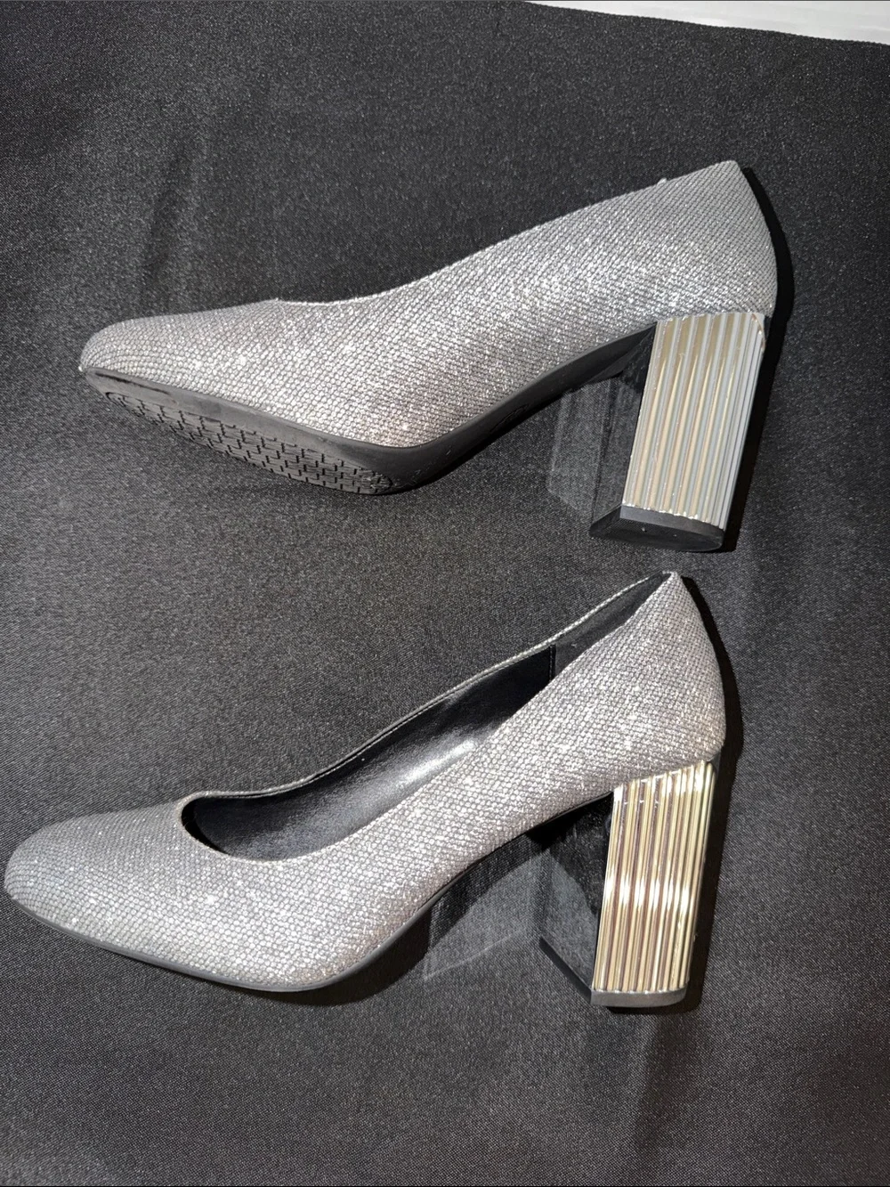 Michael Kors gorgeous elegant